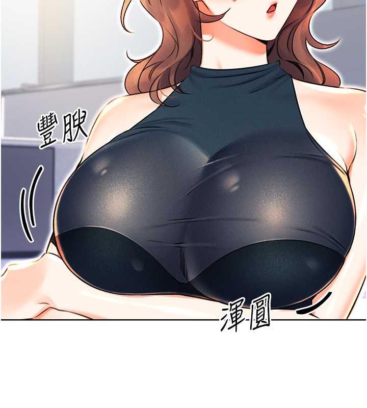 106.jpg