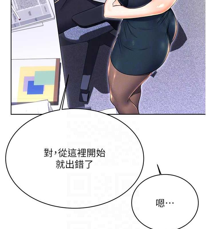 112.jpg