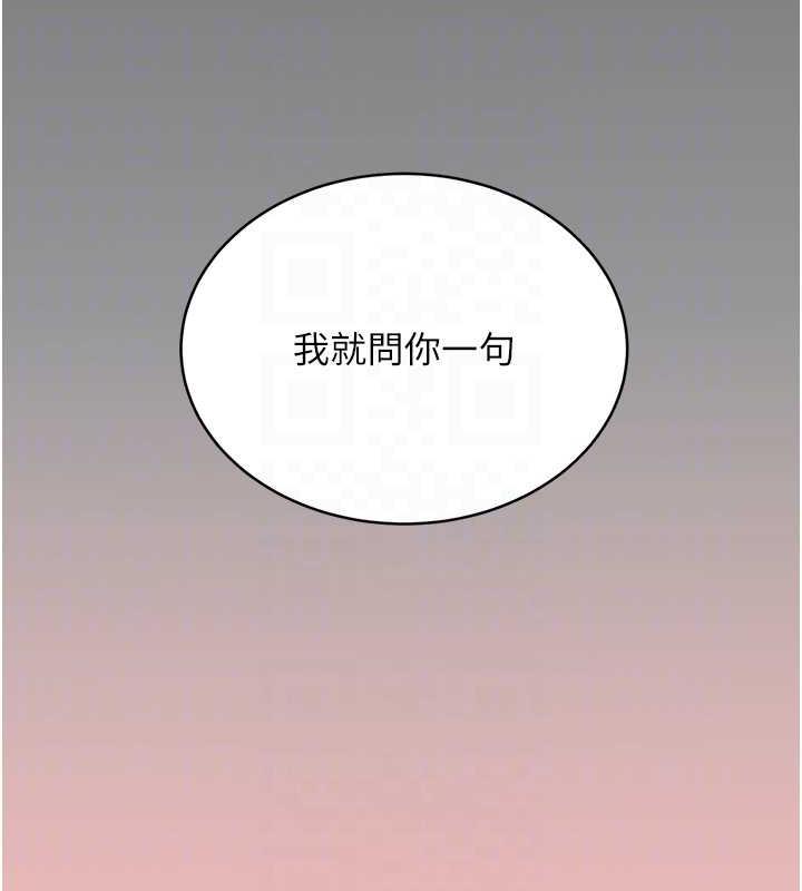119.jpg