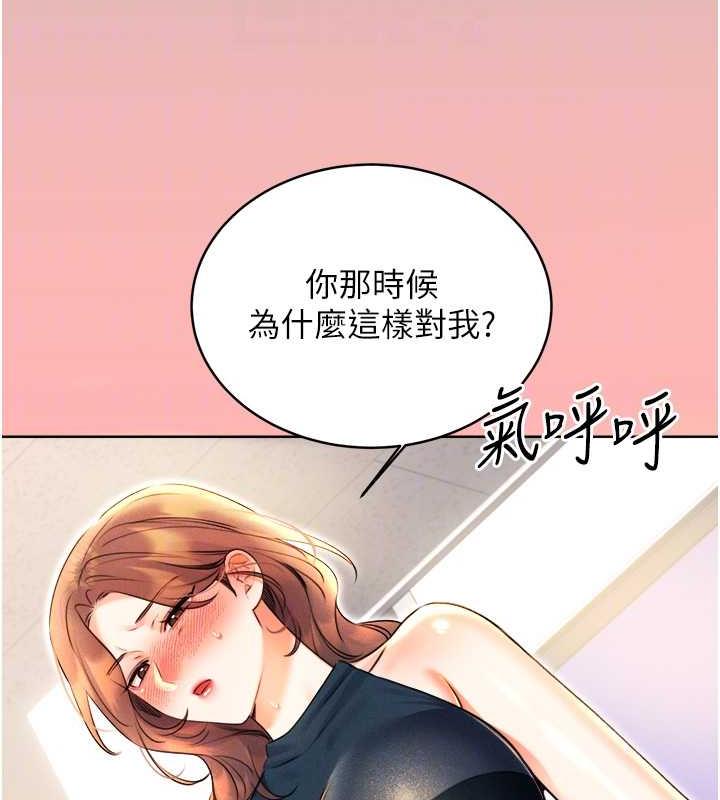 120.jpg