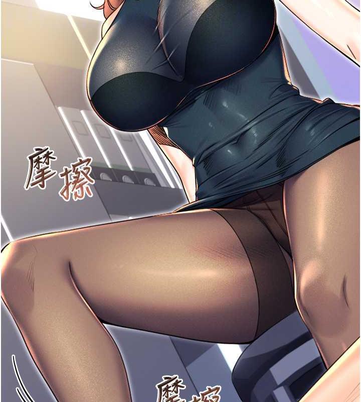 121.jpg
