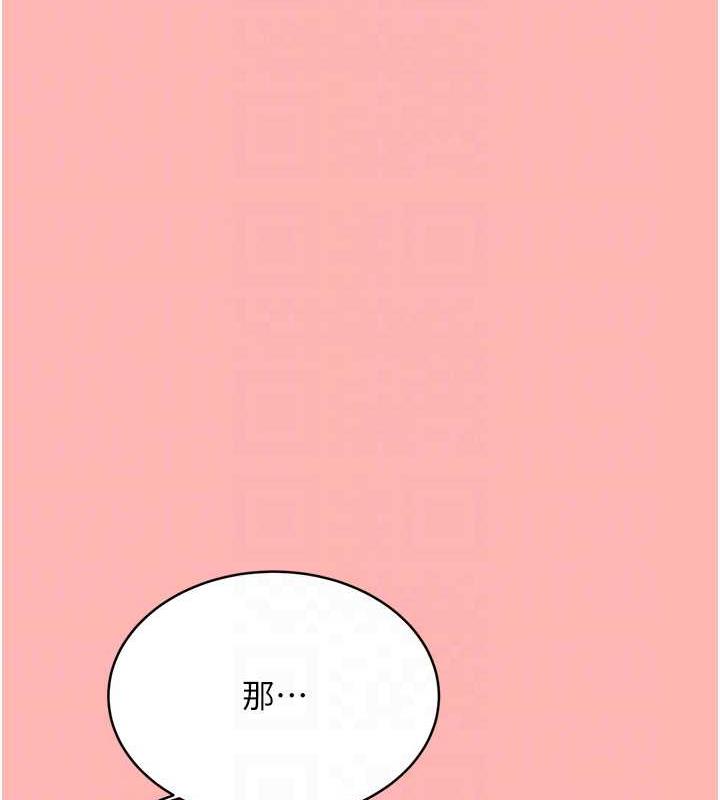 125.jpg