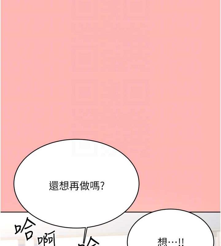 127.jpg