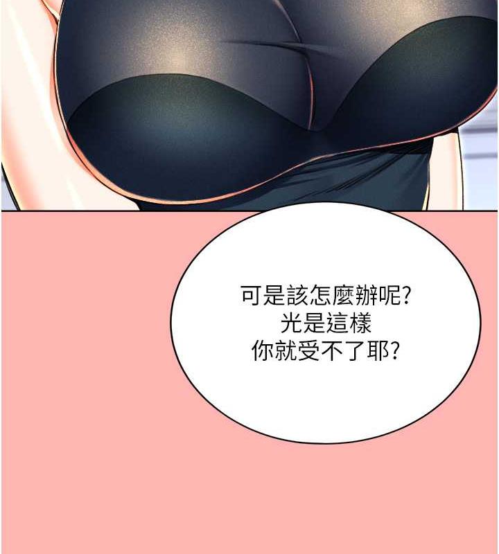 129.jpg
