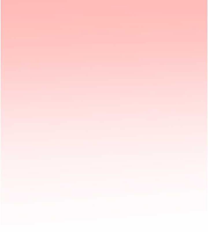 136.jpg