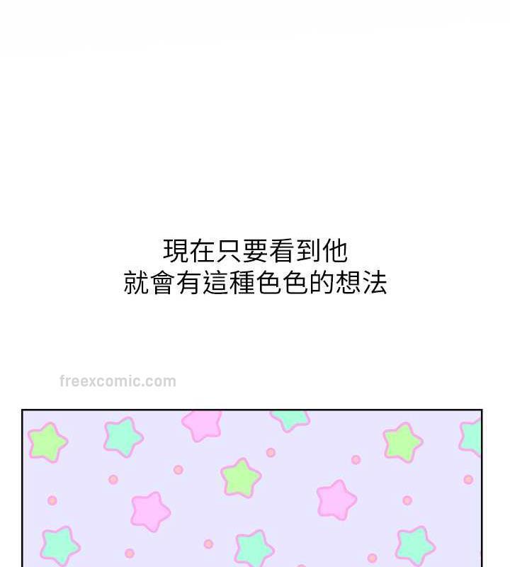 137.jpg