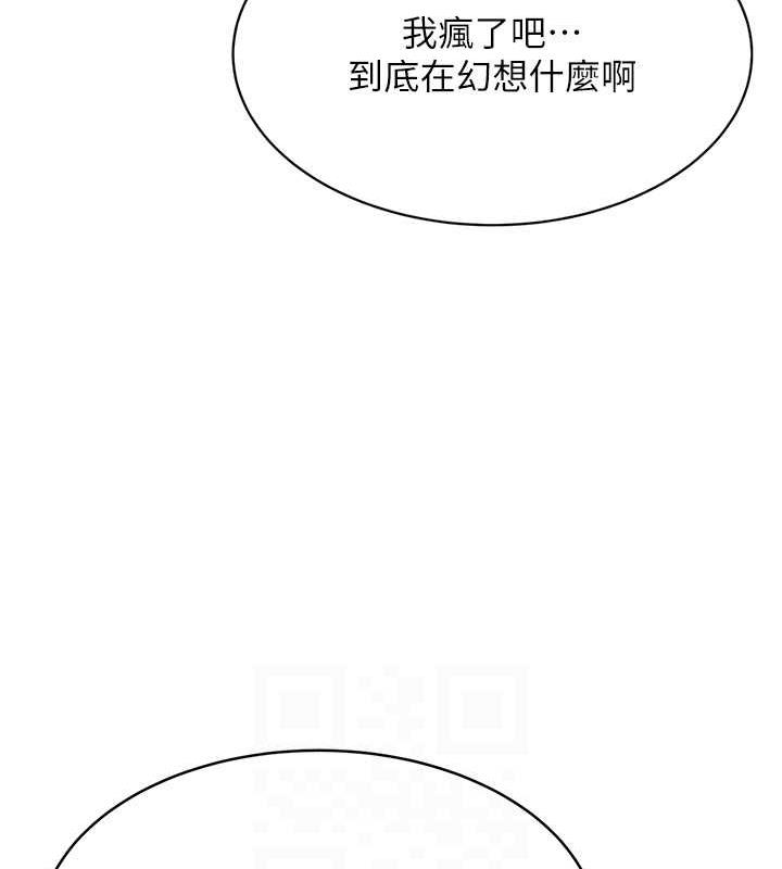 139.jpg