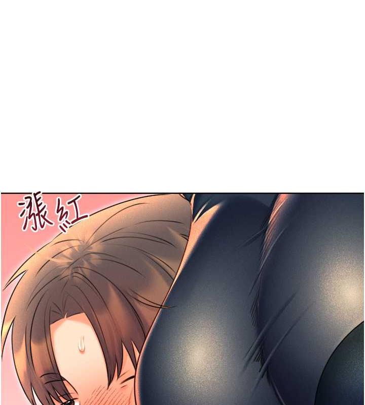 145.jpg