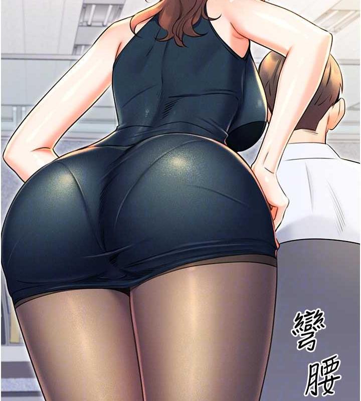 148.jpg
