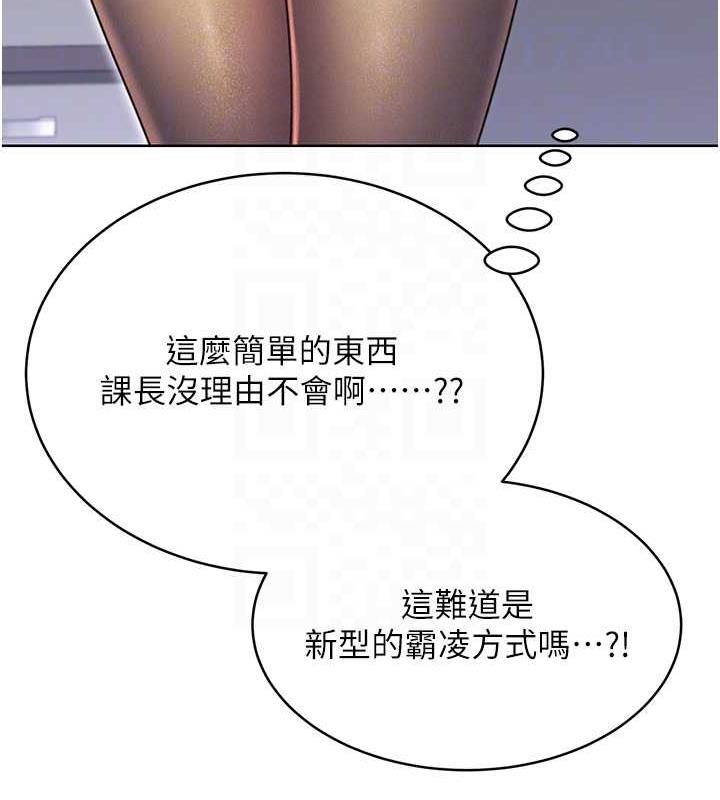 149.jpg