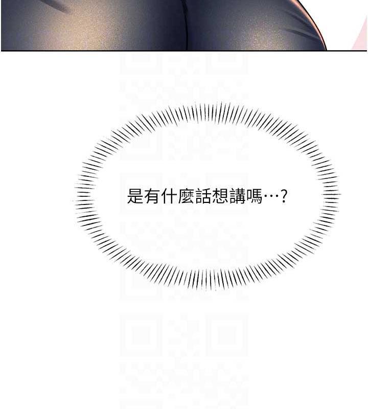 155.jpg