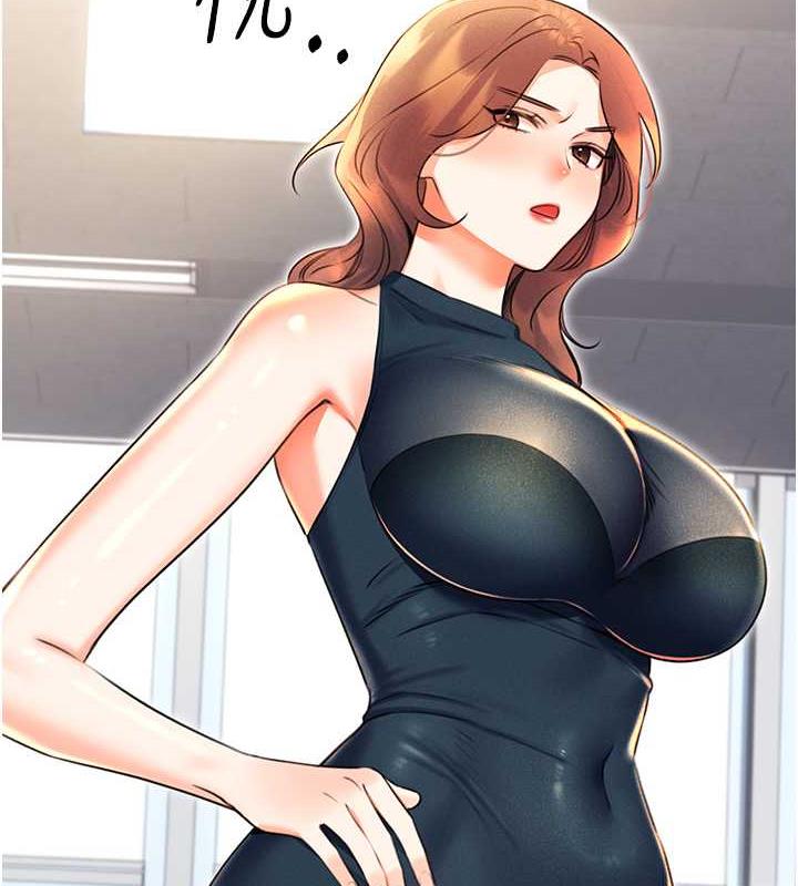 159.jpg