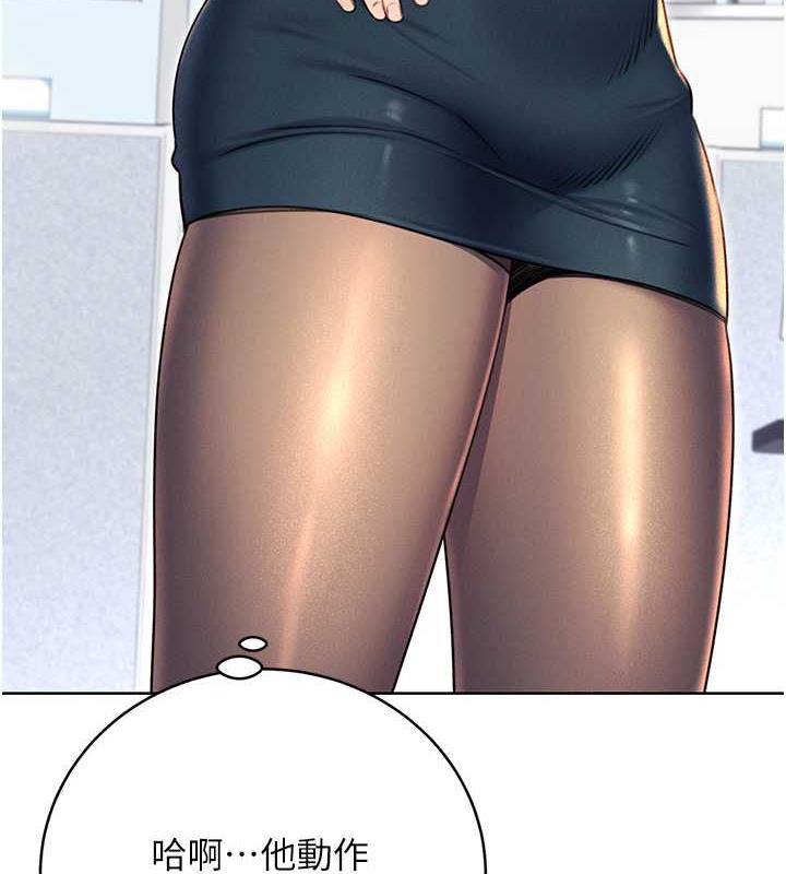 160.jpg