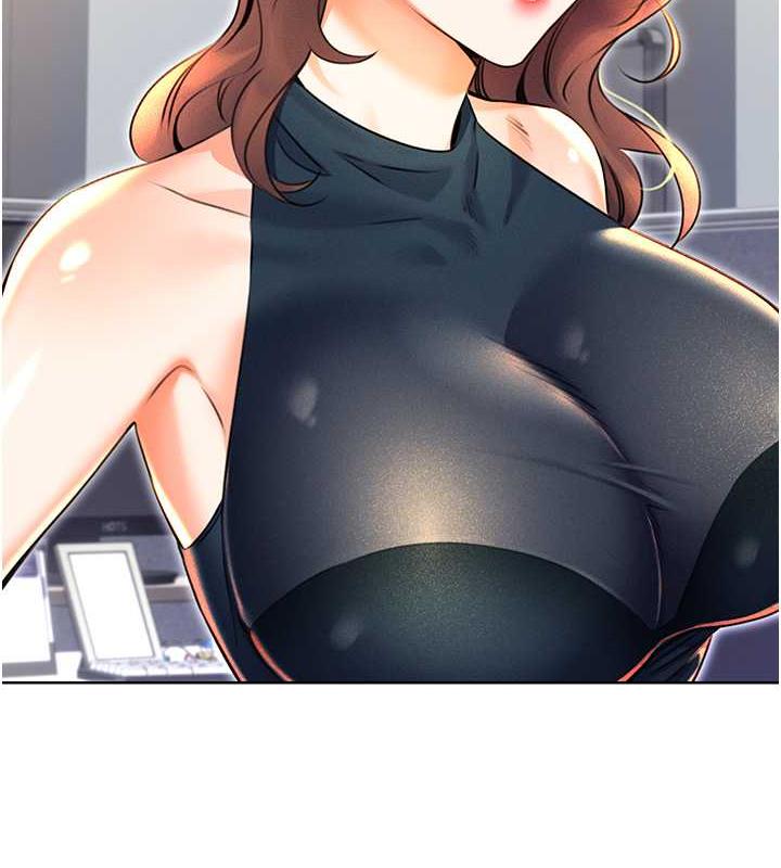 163.jpg