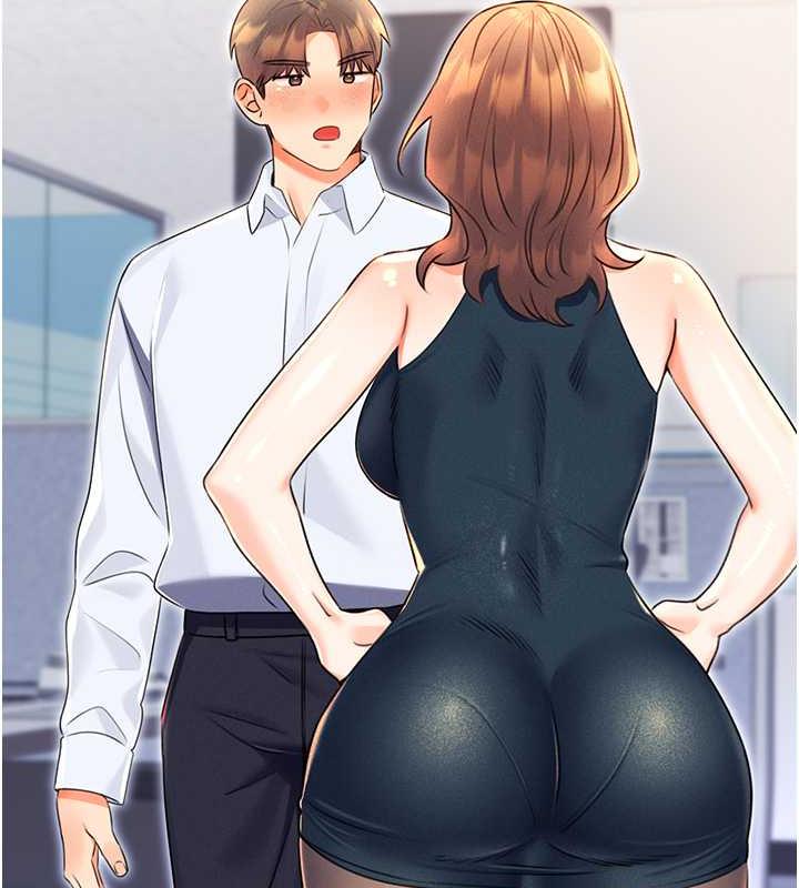 165.jpg