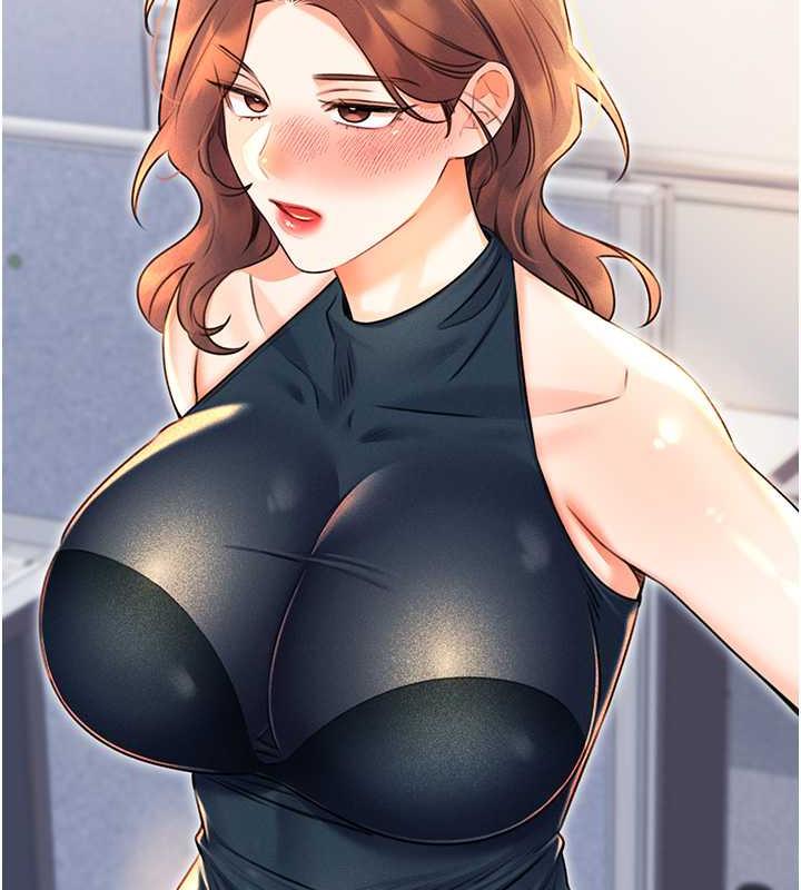 168.jpg