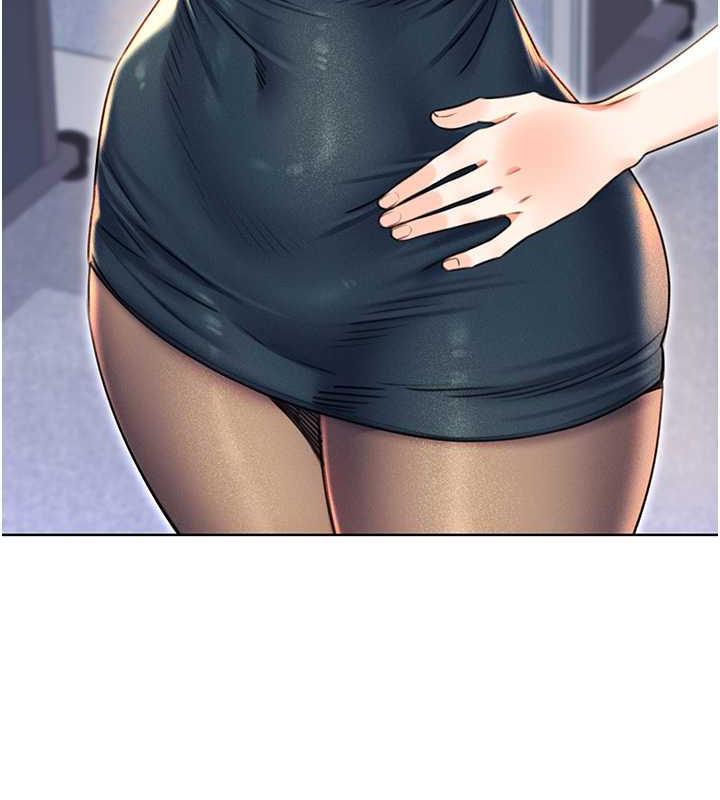 169.jpg