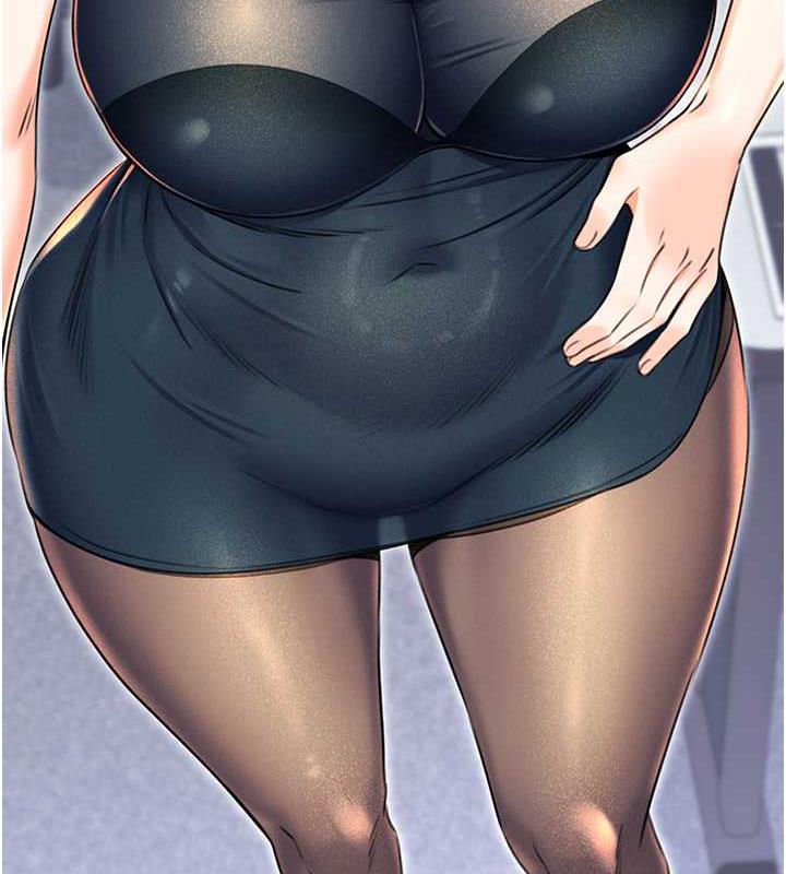 179.jpg