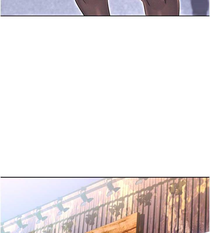 180.jpg