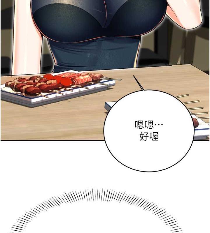 188.jpg