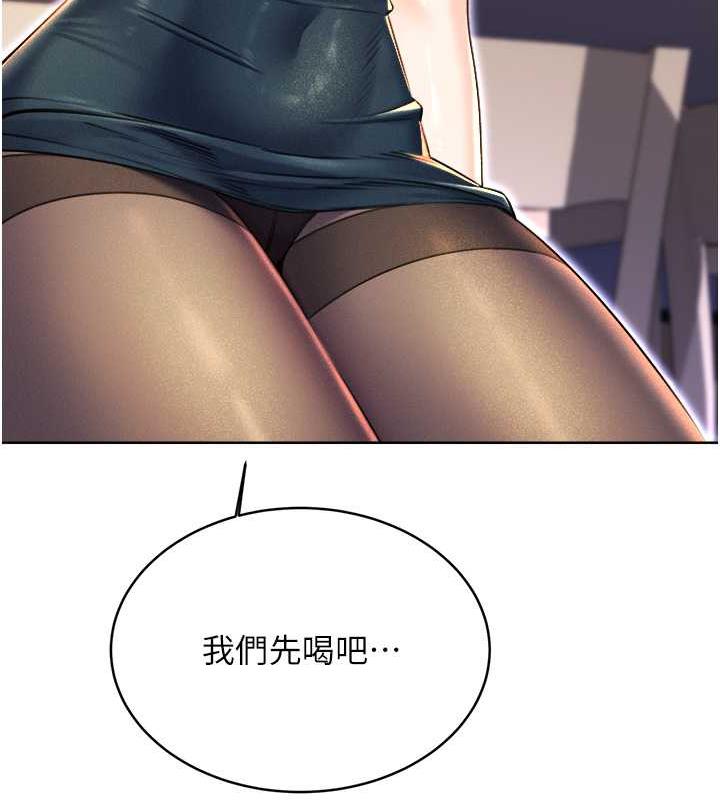 203.jpg