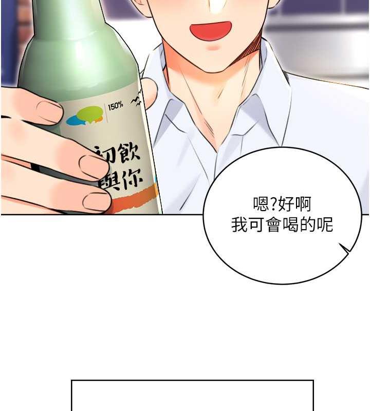 211.jpg