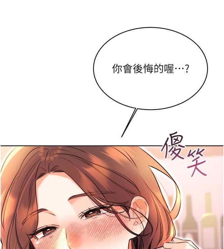 213.jpg