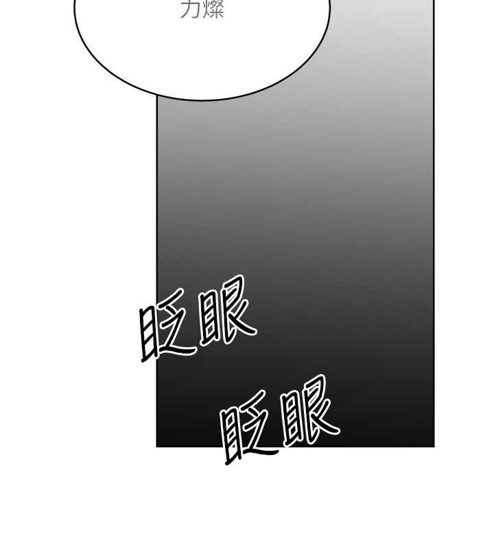 219.jpg