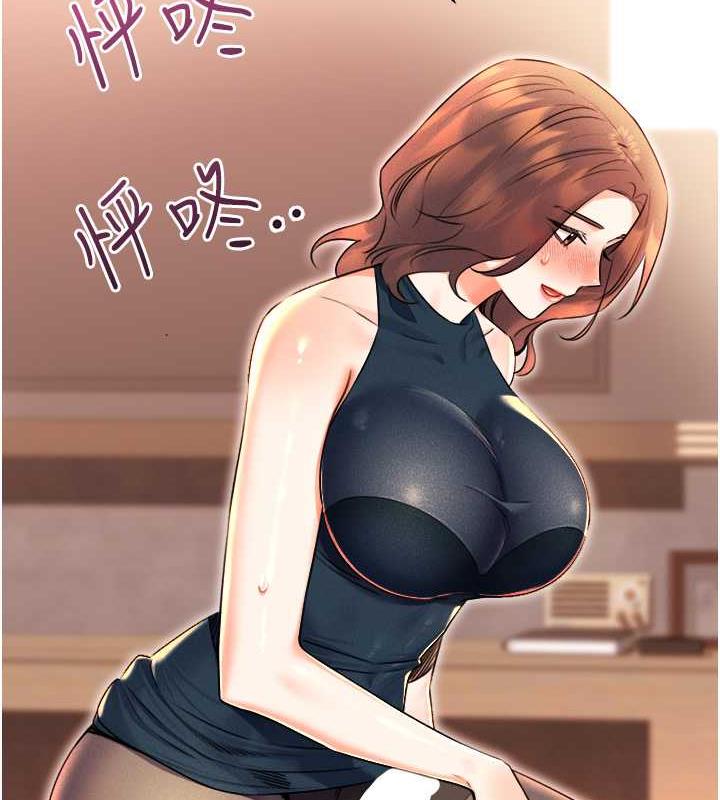 224.jpg