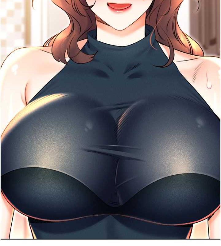 232.jpg