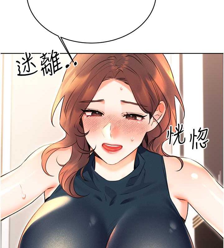 70.jpg