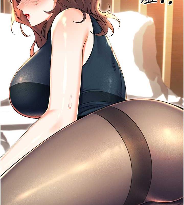 82.jpg