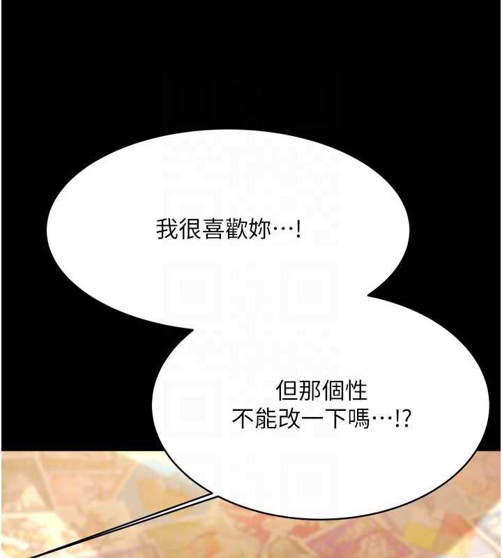 121.jpg