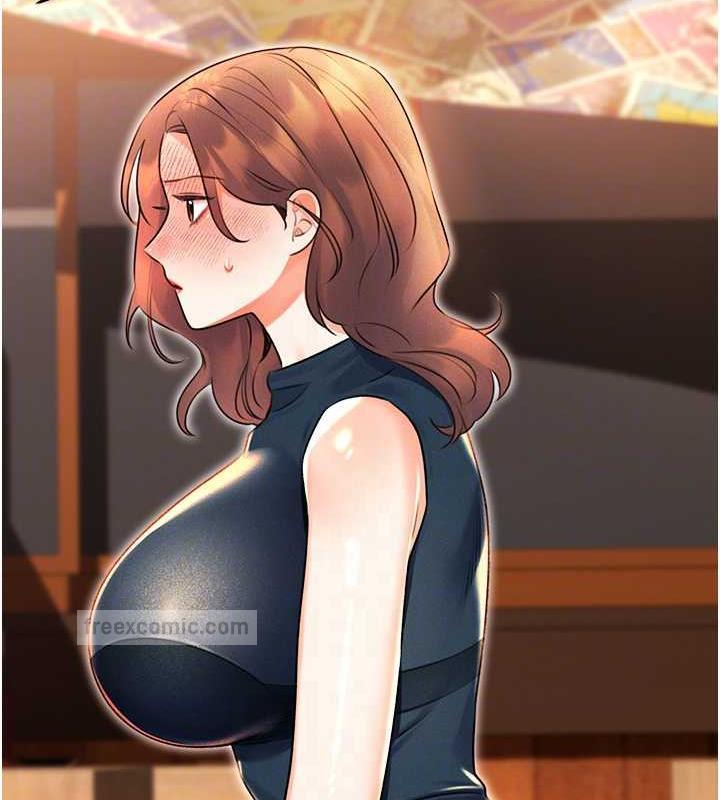 122.jpg