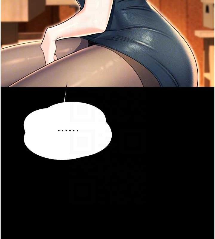 123.jpg