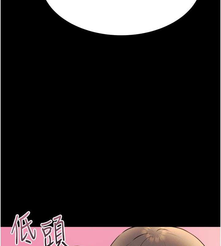 126.jpg