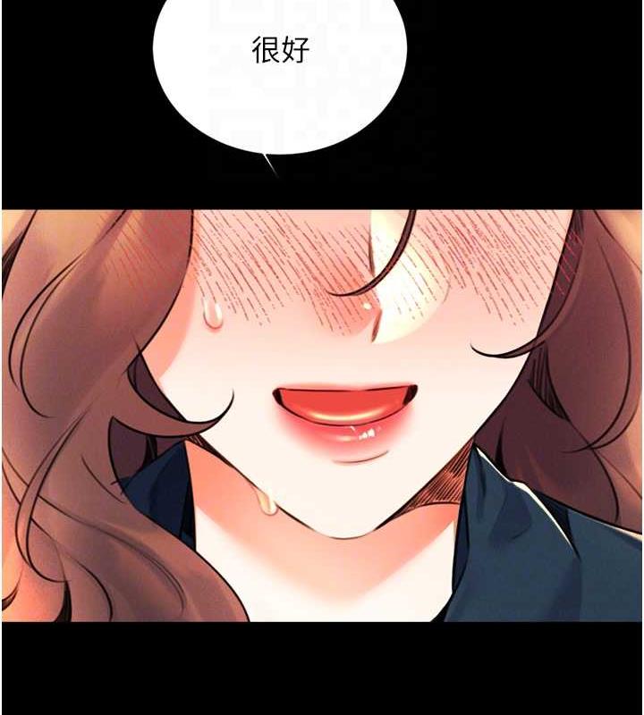 131.jpg