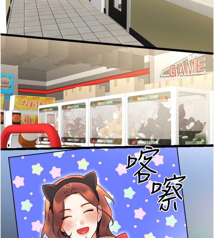 134.jpg