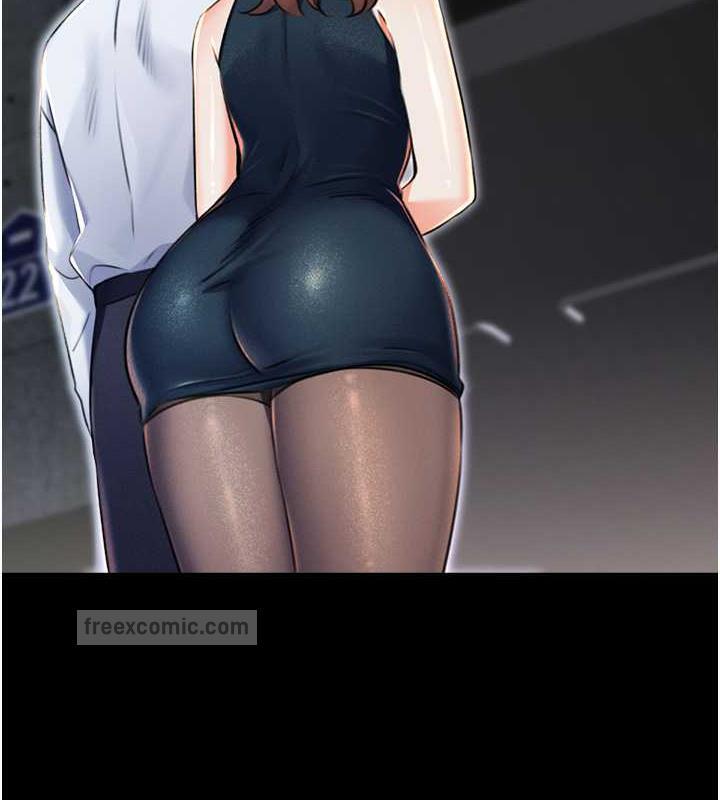 142.jpg