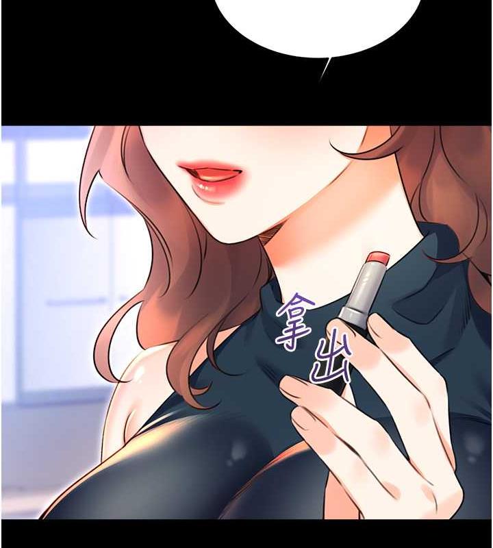 148.jpg