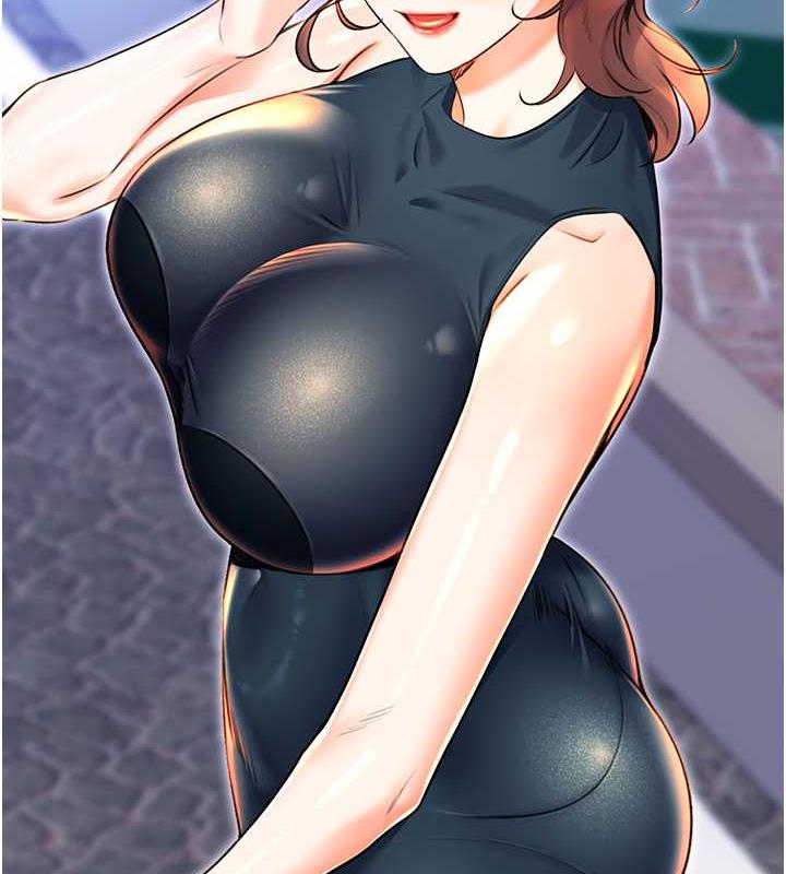 155.jpg