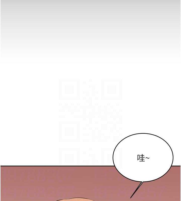 158.jpg