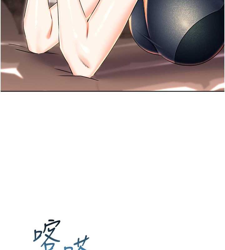 169.jpg
