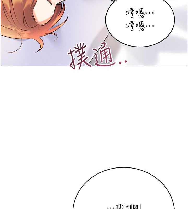 178.jpg