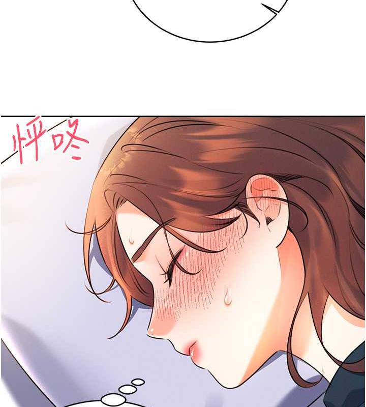 184.jpg