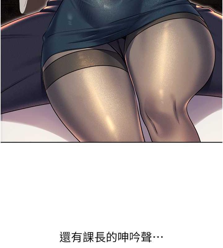 199.jpg