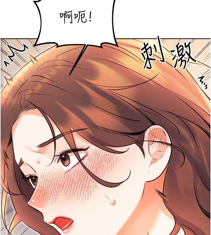 203.jpg