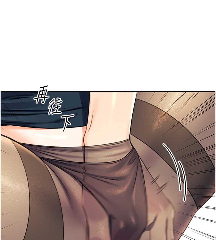 208.jpg