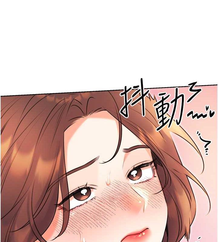 210.jpg