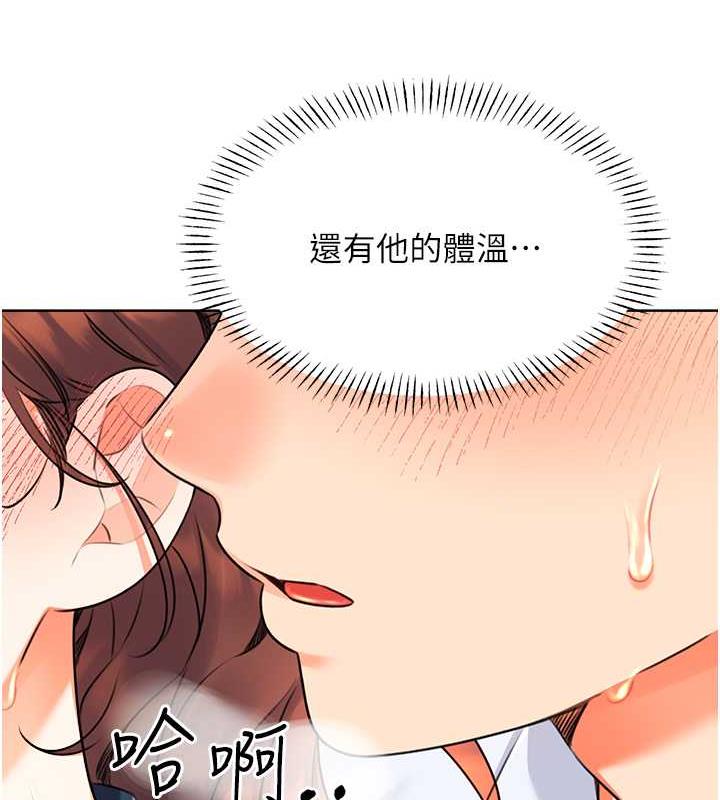 215.jpg